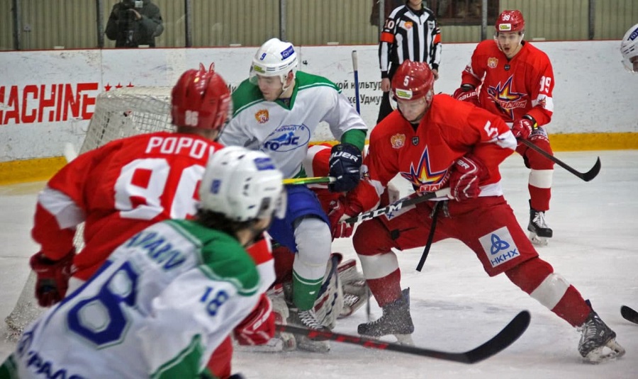 Ижсталь - Торос 07012021текст.jpg